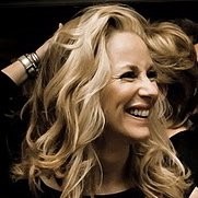 Leslie Hummel