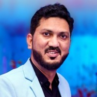 Abdul Samad Khan