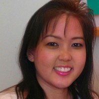 Susan Ueno