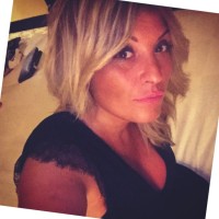 Patricia Ingrassia