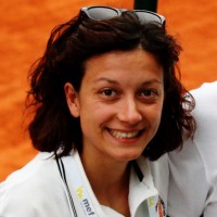 Federica Marchesini