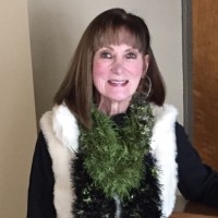 Susan Viall