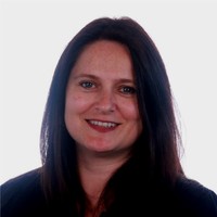 Sinda Macdonald