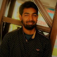 Mark Raj