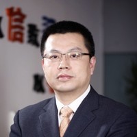 Allan Cai