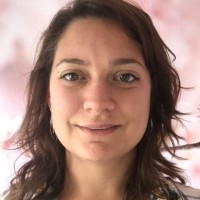 Maaike Loozekoot