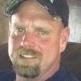 Gary Lohse