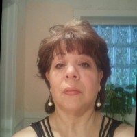 Carmen Bejarano