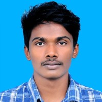 Althaf K A