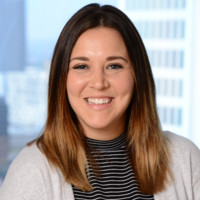 Erin Lannan