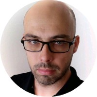 Александар Тодоровић