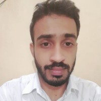 Ujjwal Pandey