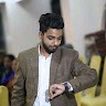 Rakesh Prajapati {I P}