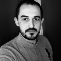 Vincent Beldico