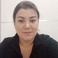 Adriana Cardoso