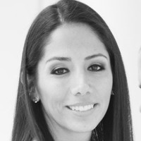 Paola Jaso