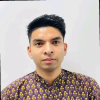 Naveen Negi 🇮🇳