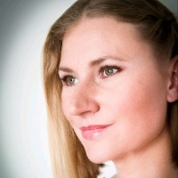 Stefanie Heymel