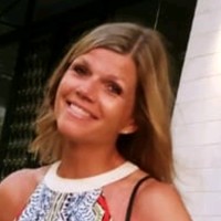 Donna Tracy