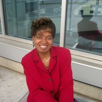 Tonya Thomas-Little