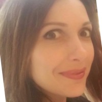 Raluca Apostol