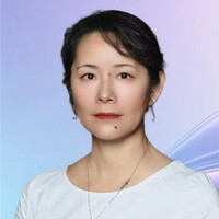 Wei Lin