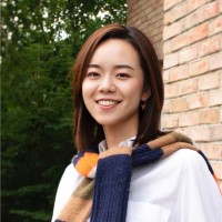 Katelyn Ren