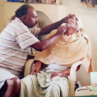 Dad Bsnl Bsnl