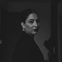 Flávia Jackeline Pauli