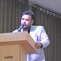 Ishpal Singh
