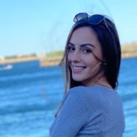 Sara Sholla