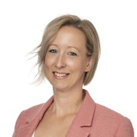 Audrey Moreau ,C.O.O., Prosci