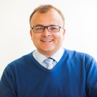Frank Reinemer