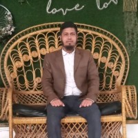 Abu Saleh Mahmud