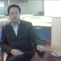 刘庆民