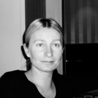 Elin Narvestad