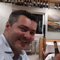 Bruno Vieira