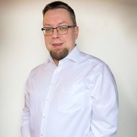 Janko Schubert
