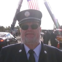 Richard Campbell