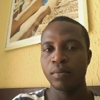 Wasiu Ayodele
