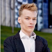 Jiří Zach