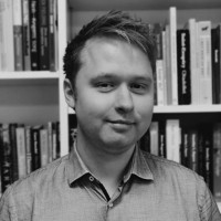 Henrik Woldsted Juhl