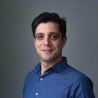 Rui Pedro J. P. Sardinha