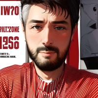 💻 Cyprien Wacogne