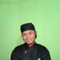 Ade santoso