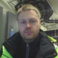 Pål Solli