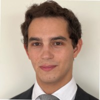 Jean Baptiste Klossa