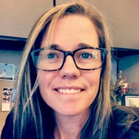Shelley Mauch