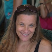 Asmussen Mary