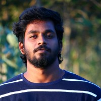 Raj Kumar